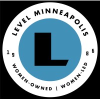 LEVEL Mpls